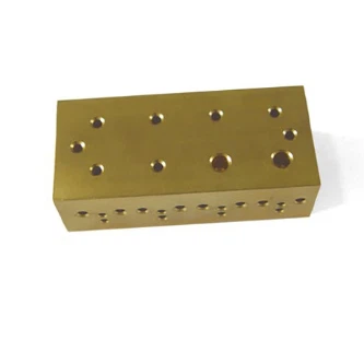 Beryllium Copper Part, Beryllium Copper Machined Part, Beryllium Copper Washer, Beryllium Copper Plate